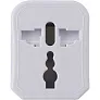  Set putni adapter
