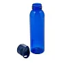  Sports bottle 650 ml
