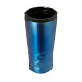  Travel mug 300 ml
