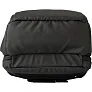  Laptop backpack 15" with weight reduction system