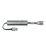  Kabel za punjenje