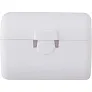  Set putni adapter
