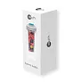  Sports bottle Air Gifts 800 ml
