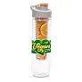  Sports bottle Air Gifts 800 ml