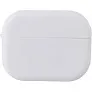  Set putni adapter