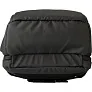  Laptop backpack 15" with weight reduction system