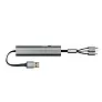  Kabel za punjenje