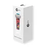  Sports bottle Air Gifts 800 ml