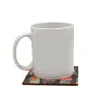  Cup coaster "puzzle"