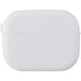 Set putni adapter
