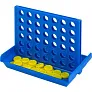  Game, foldable