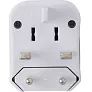  Set putni adapter