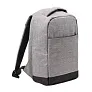  Anti-theft backpack, 13" laptop compartment