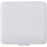  Set putni adapter