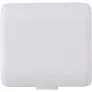  Set putni adapter