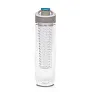  Sports bottle Air Gifts 800 ml