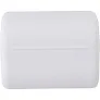  Set putni adapter
