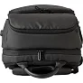  Laptop backpack 15" with weight reduction system