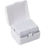  Set putni adapter