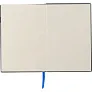  Notebook approx. A5, USB memory stick 16 GB