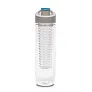  Sports bottle Air Gifts 800 ml