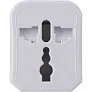  Set putni adapter