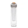  Sports bottle Air Gifts 800 ml
