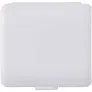  Set putni adapter