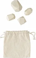 drvena igra vještine
