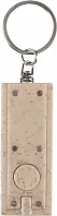 Wheatstraw key holder 