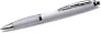 NEWPORT ABS ballpen