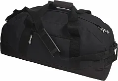 AMIR Polyester (600D) sports bag