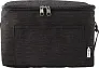 ISABELLA Polyester (600D) and rPET cooler bag