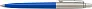  Parker Jotter ballpen - Parker