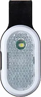 ABS safety light 