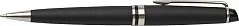 Waterman Expert ballpen - Waterman