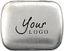  Tin case with mints Rocco