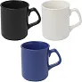  Porcelain mug Jamie
