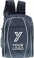 NEO polyester (600D) picnic rucksack