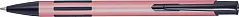 Metal ballpen 