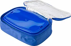 plastična kutija za ručak u rashladnoj torbi
