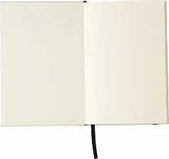 Notes A5 od recikliranih tetrapaka