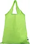 Billie Polyester (210D) shopping bag