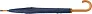  Polyester (190T) umbrella Melanie