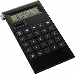 ABS calculator