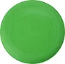 JOLIE PP Frisbee