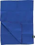 BRUNILDA rPET towel