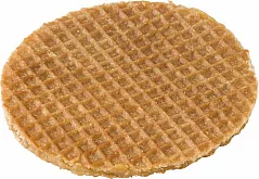 Nizozemski vafli JUANITA