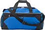  DAPHNE Polyester (600D) sports bag
