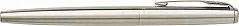Parker Jotter Core nalivpero - Parker